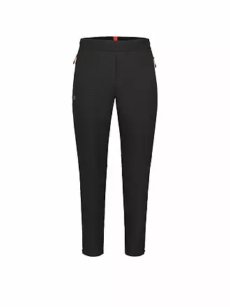 RUKKA | Herren Lauftight Matari | 